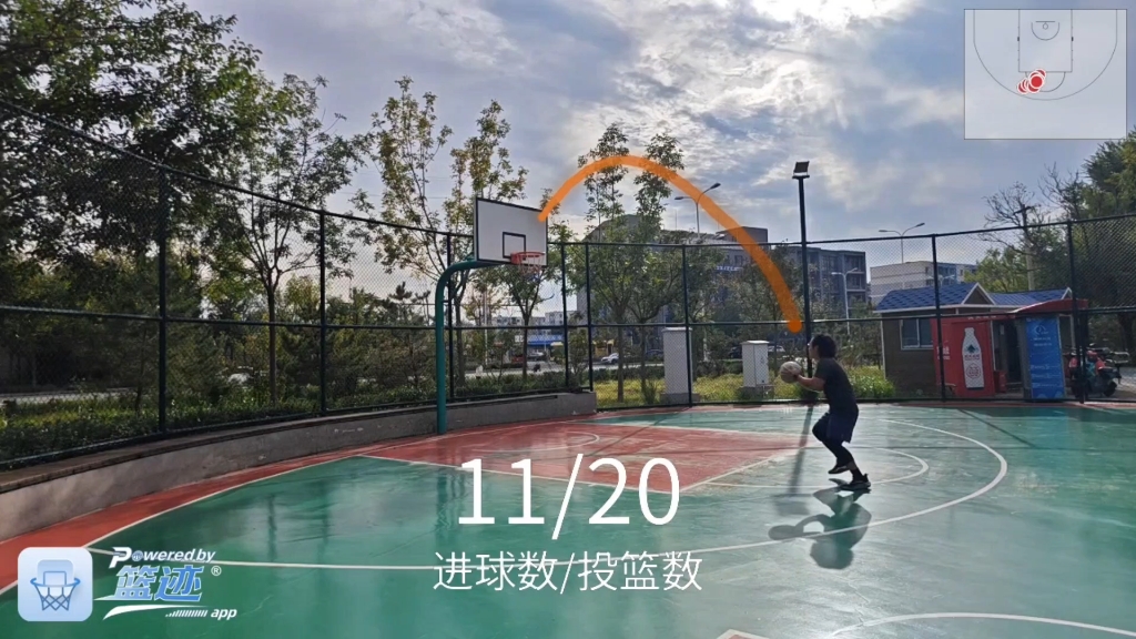 看篮球app_(看篮球app直播主播)