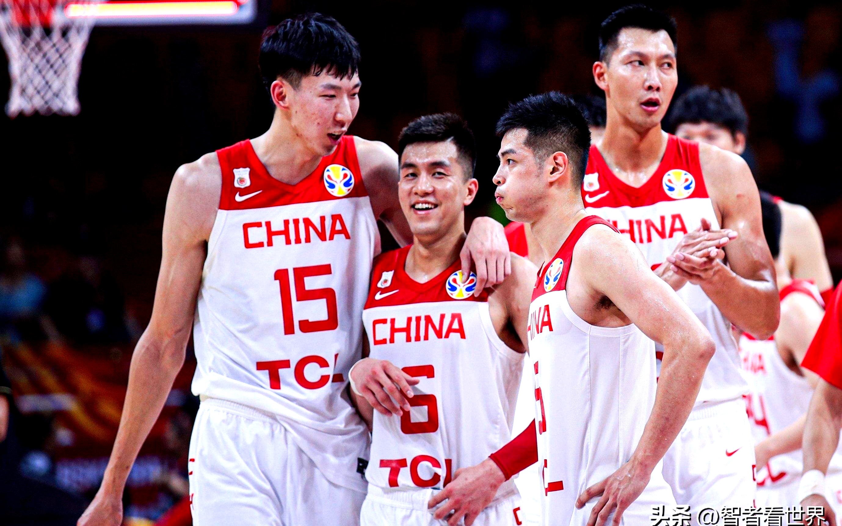 今年CBA什么时候开始_(今年cba什么时候开始比赛) 第1张 今年CBA什么时候开始_(今年cba什么时候开始比赛) 第1张