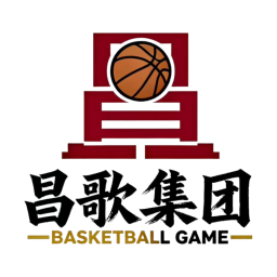 低调看球直播下载_(低调看球直播下载手机版) 第2张 低调看球直播下载_(低调看球直播下载手机版) 第2张