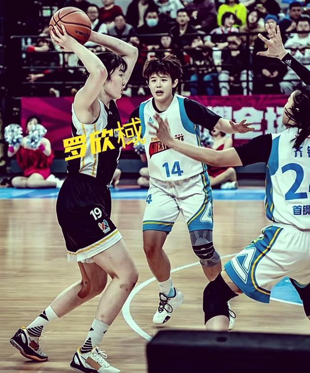 女篮四川vs江苏全场回放_(女篮对四川男篮录像在线观看)  第1张