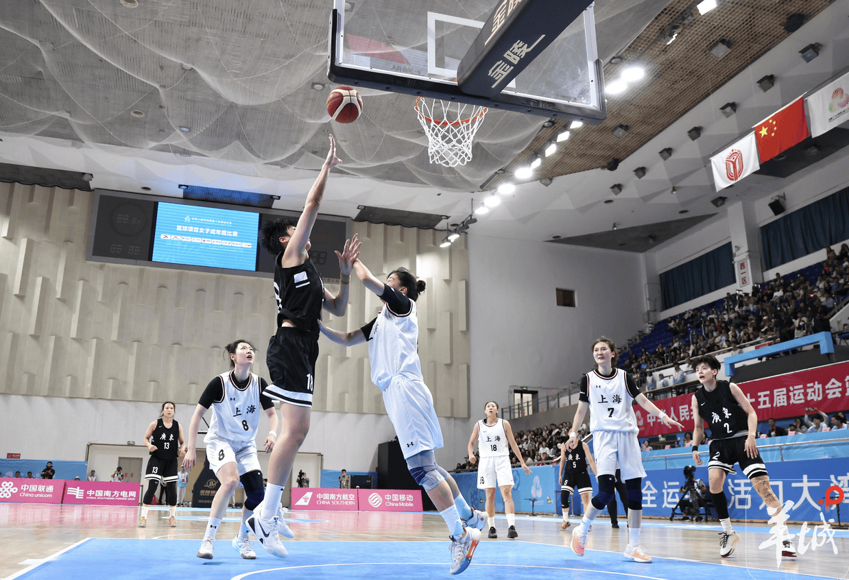 女篮四川vs江苏全场回放_(女篮对四川男篮录像在线观看)  第2张