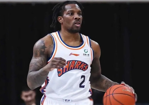 cba直播在线看广东体育_(cba直播广东体育直播)  第2张