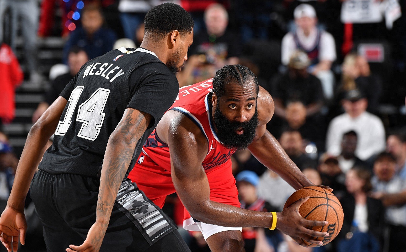 jrs直播nba在线直播吧_(jrs直播吧 nba直播)  第2张