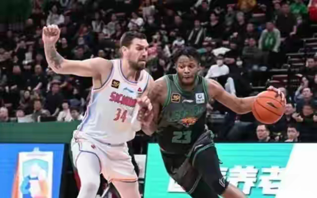 男篮四川队排名第几_(四川男篮最好成绩)  第1张