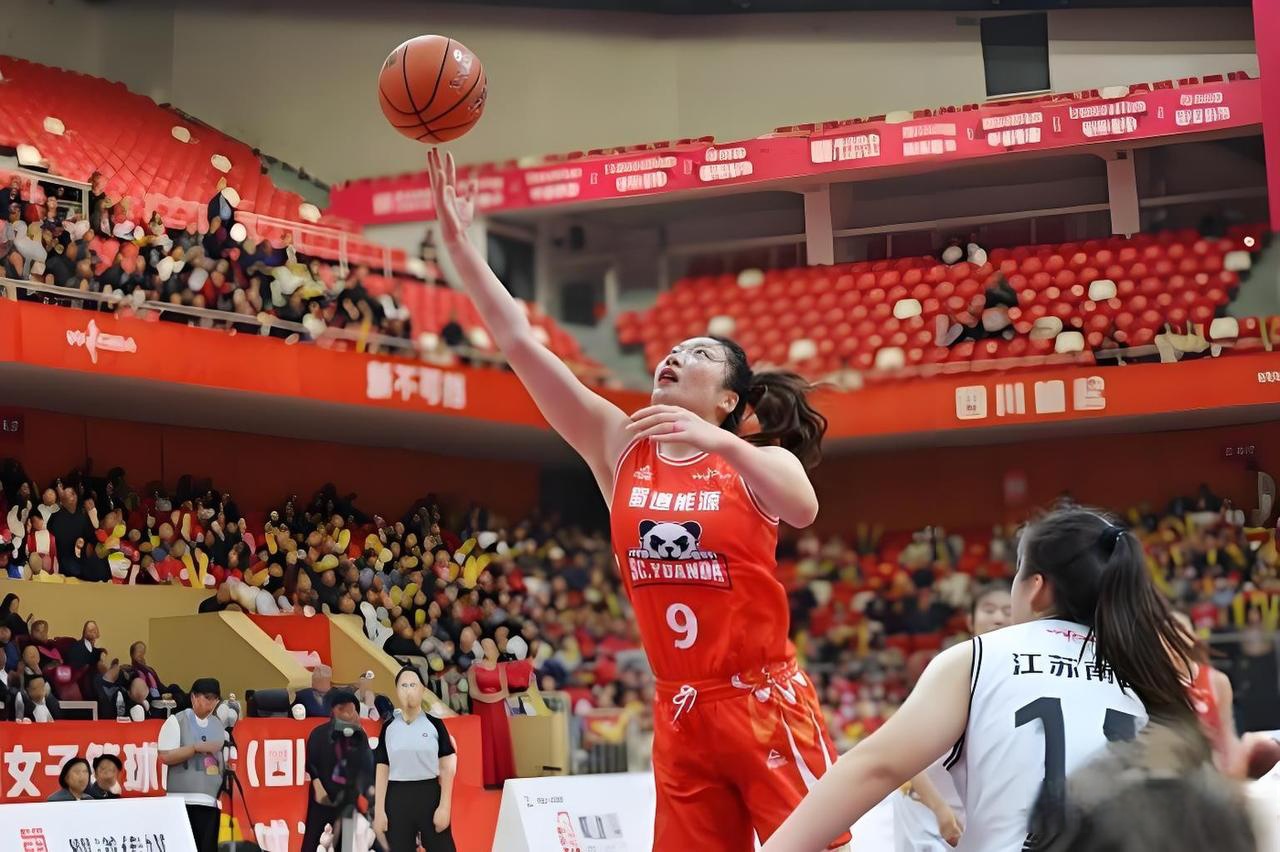 江苏对四川女篮决赛结果如何_(江苏对四川女篮决赛结果如何?)