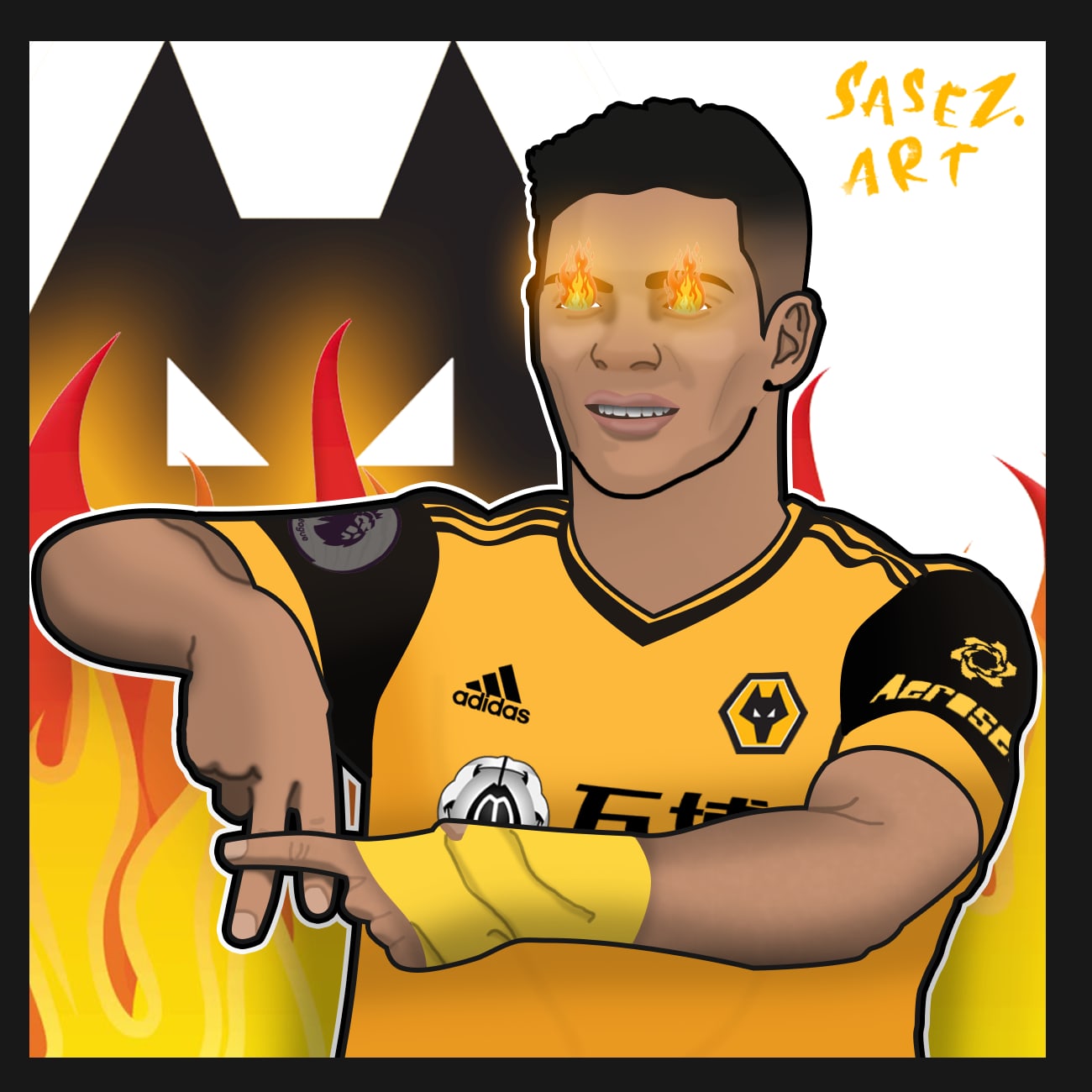 ds足球_(ds足球数据)