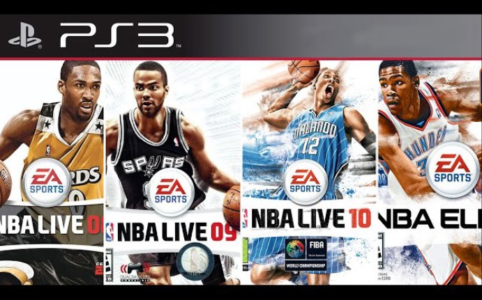 nba直播live极速体育_(nba现场直播极速体育)