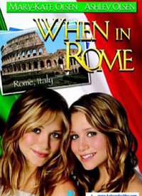 乔纳斯奥尔森_(乔纳森 ive)  第1张