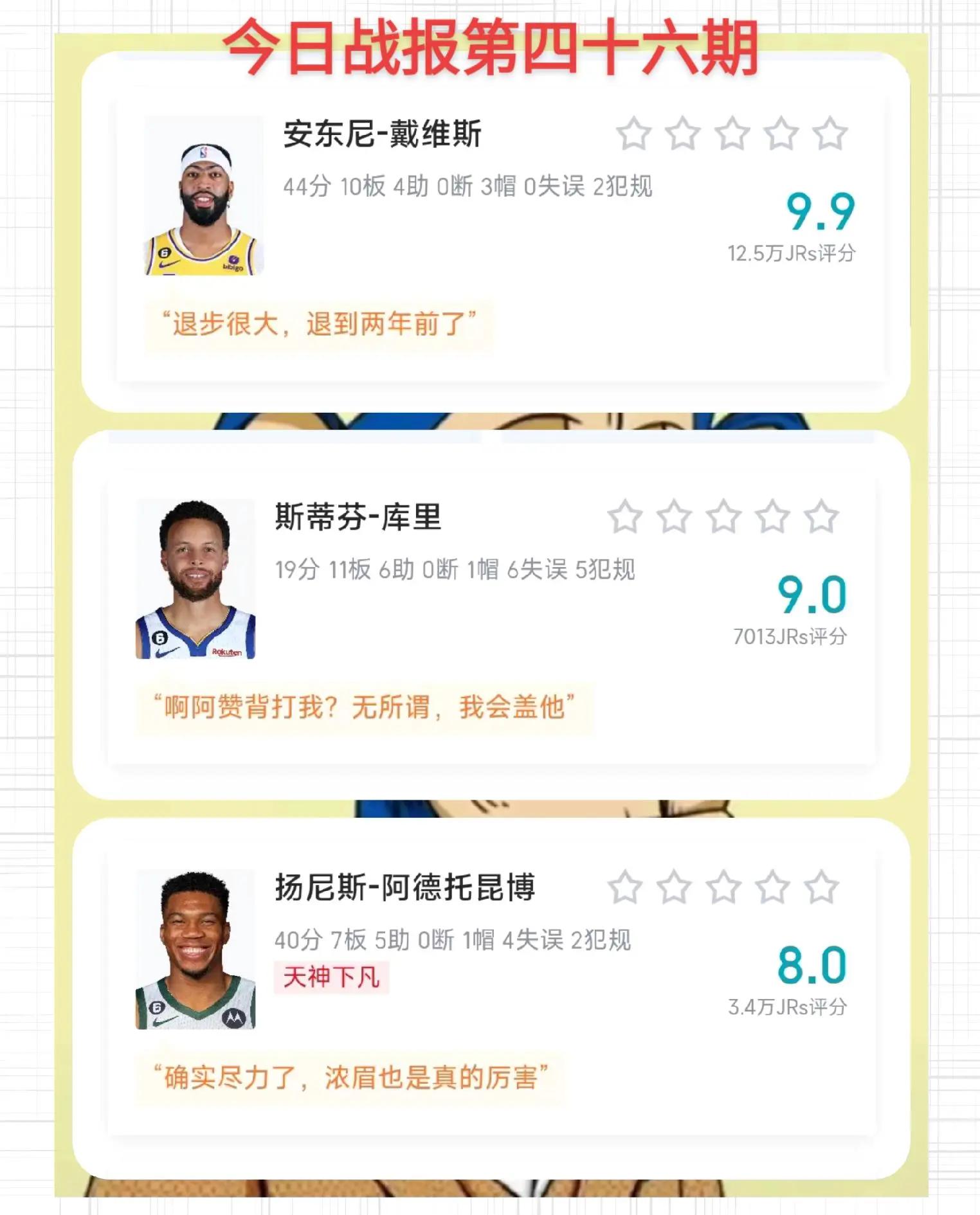 nba直播吧录像回放篮球帝_(nba直播吧回放全场) 第2张 nba直播吧录像回放篮球帝_(nba直播吧回放全场) 第2张