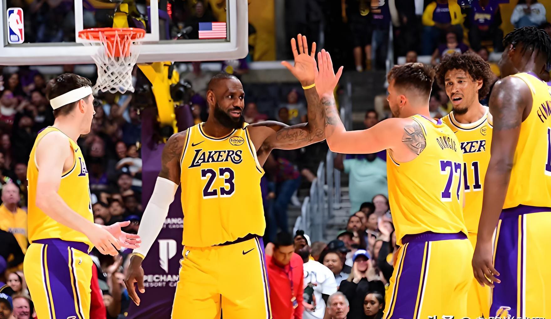 美国篮球nba直播_(美国篮球nba直播比赛)