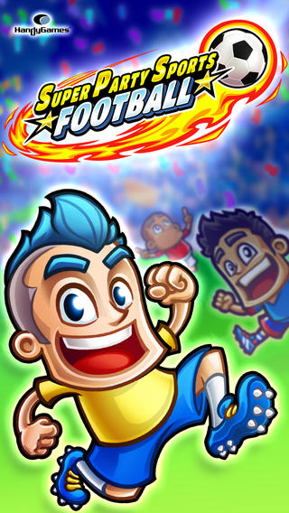 超级足球_(超级足球迷英语)