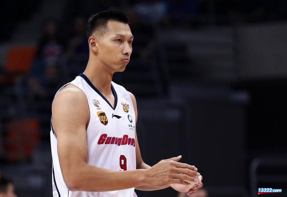 cba直播免费观看直播绿茵网_(cba篮球直播在线直播回放) 第1张 cba直播免费观看直播绿茵网_(cba篮球直播在线直播回放) 第1张