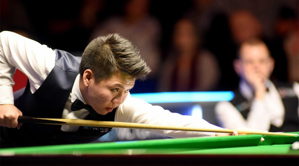 雨燕360体育免费直播斯诺克_(雨燕360体育在线直播)  第1张