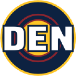 jrs直播低调看直播免费直播吧_(jrs直播低调看直播nba直播)