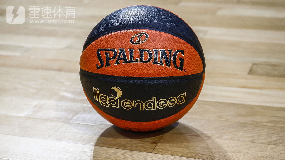 雷速体育网页版入口_(雷速体育下载) 第2张 雷速体育网页版入口_(雷速体育下载) 第2张