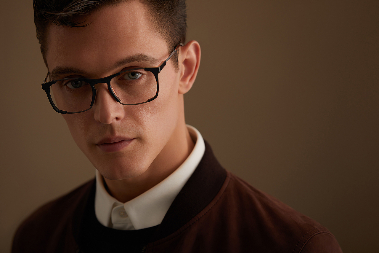 herry_(herry go)  第1张