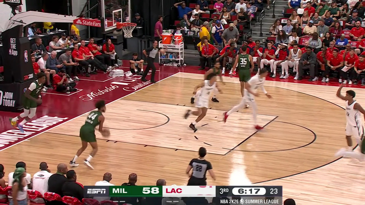 nba直播在线观看免费67_(nba直播在线观看免费网站) 第2张 nba直播在线观看免费67_(nba直播在线观看免费网站) 第2张