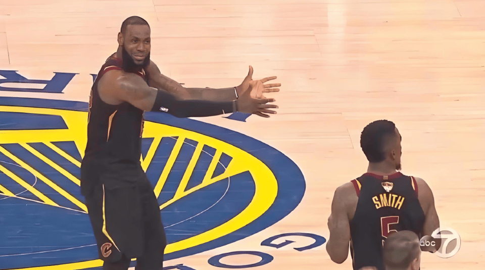 nba直播jr_(nba直播jrs在线观看) 第1张 nba直播jr_(nba直播jrs在线观看) 第1张