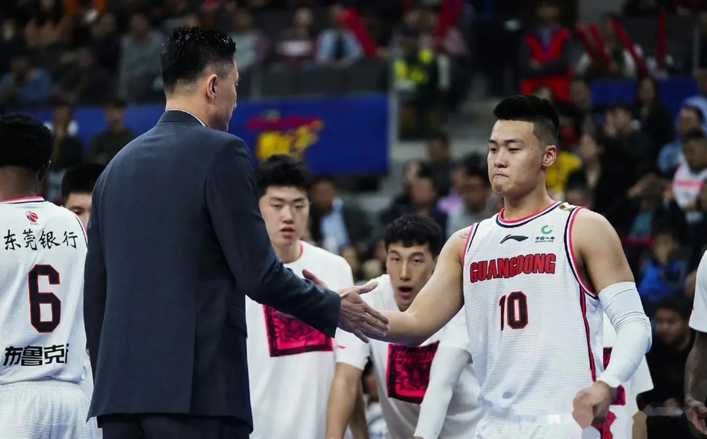 cba在线直播现场直播免费观看_(cba在线直播现场直播免费观看高清)  第1张