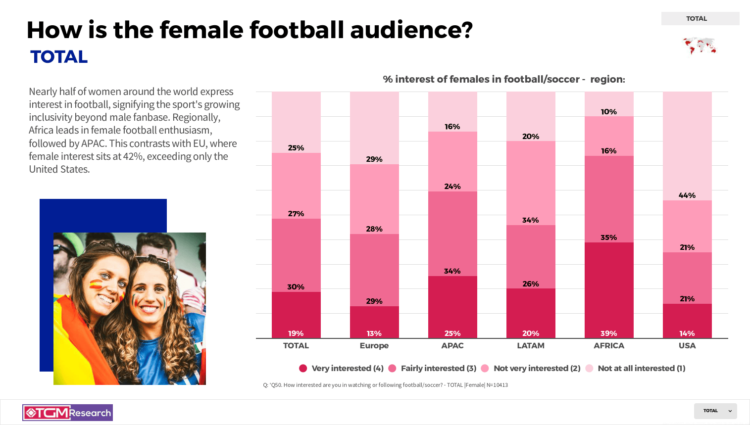 欧洲体育资讯_(欧洲体育平台)  第1张