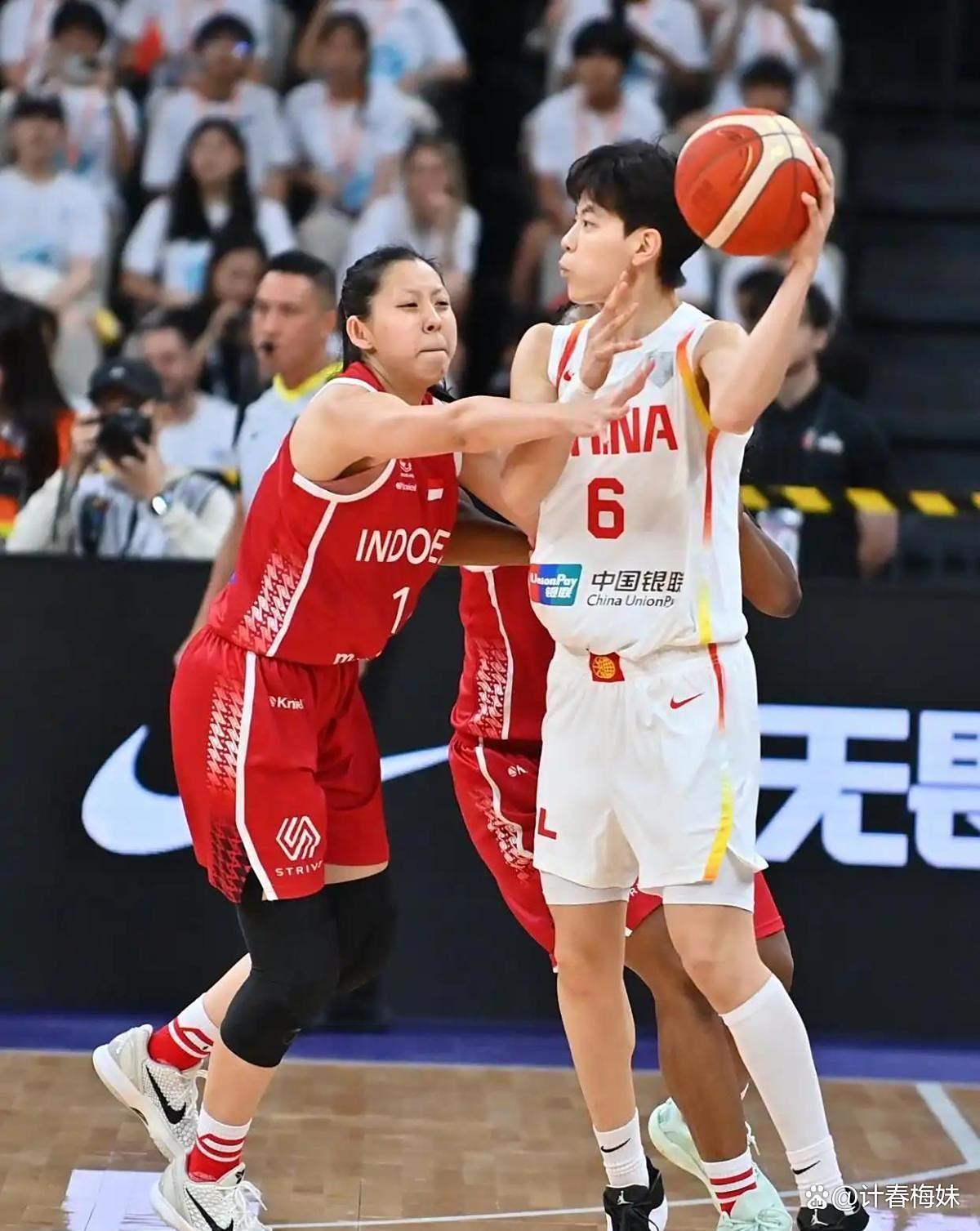 篮球直播高清回放在线观看_(篮球直播在线直播观看)  第2张