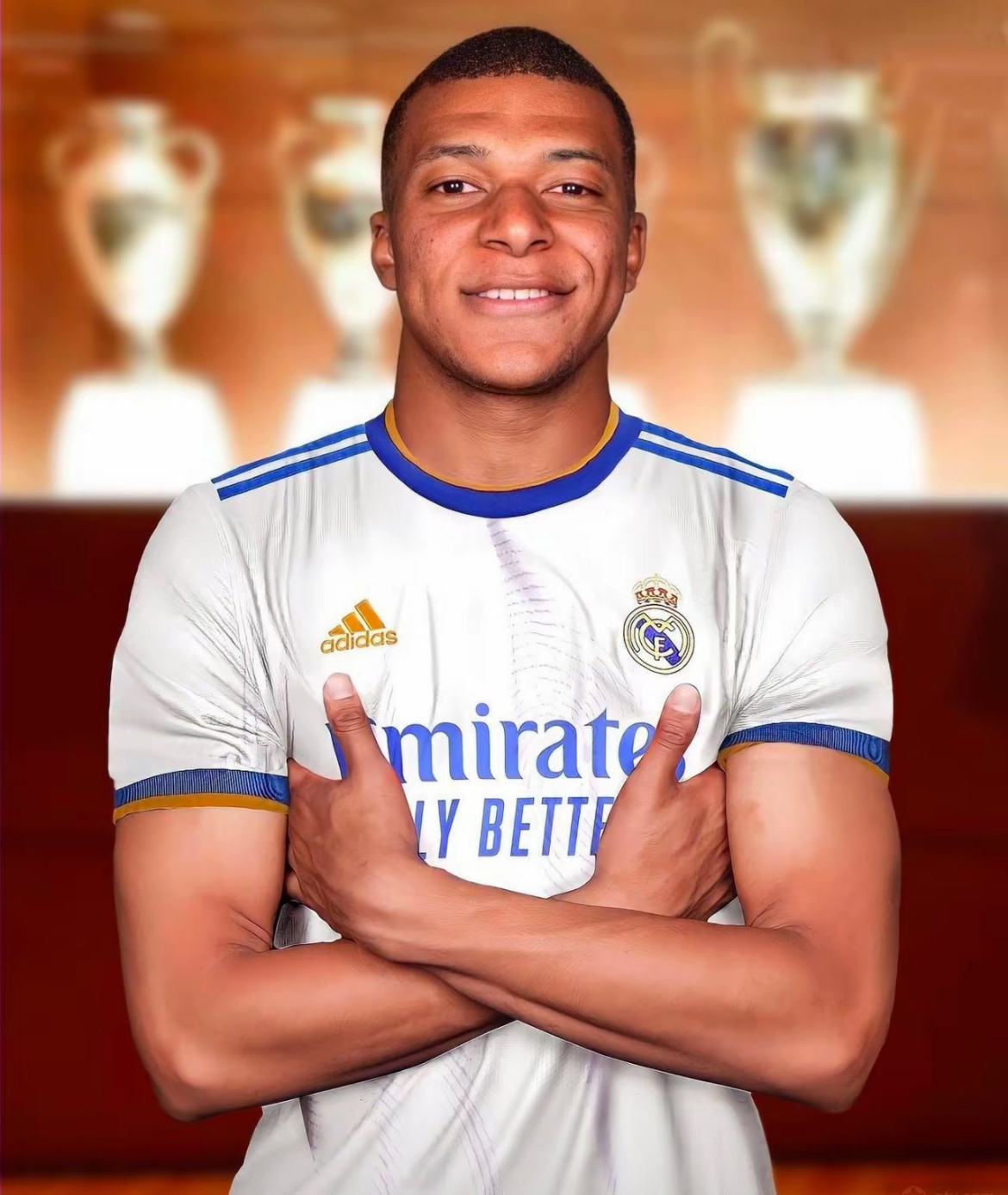 西甲射手排行榜_(西甲射手榜最新)