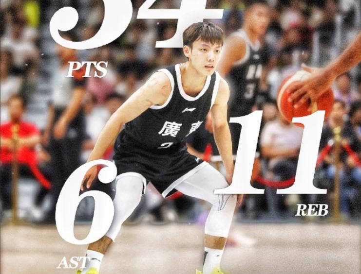 篮球直播免费视频直播在线观看_(篮球直播观看免费观看)