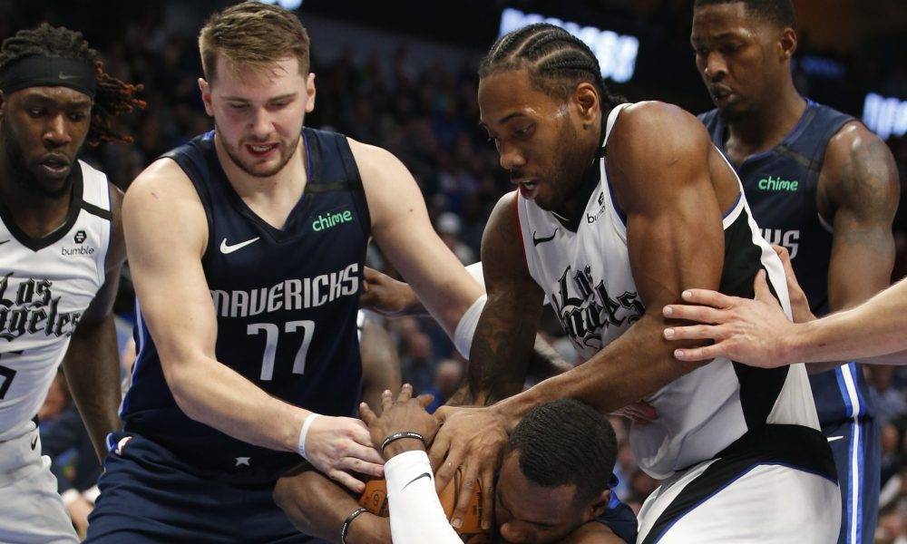 黑白nba在线直播_(nba黑白直播在线无插件直播)  第2张