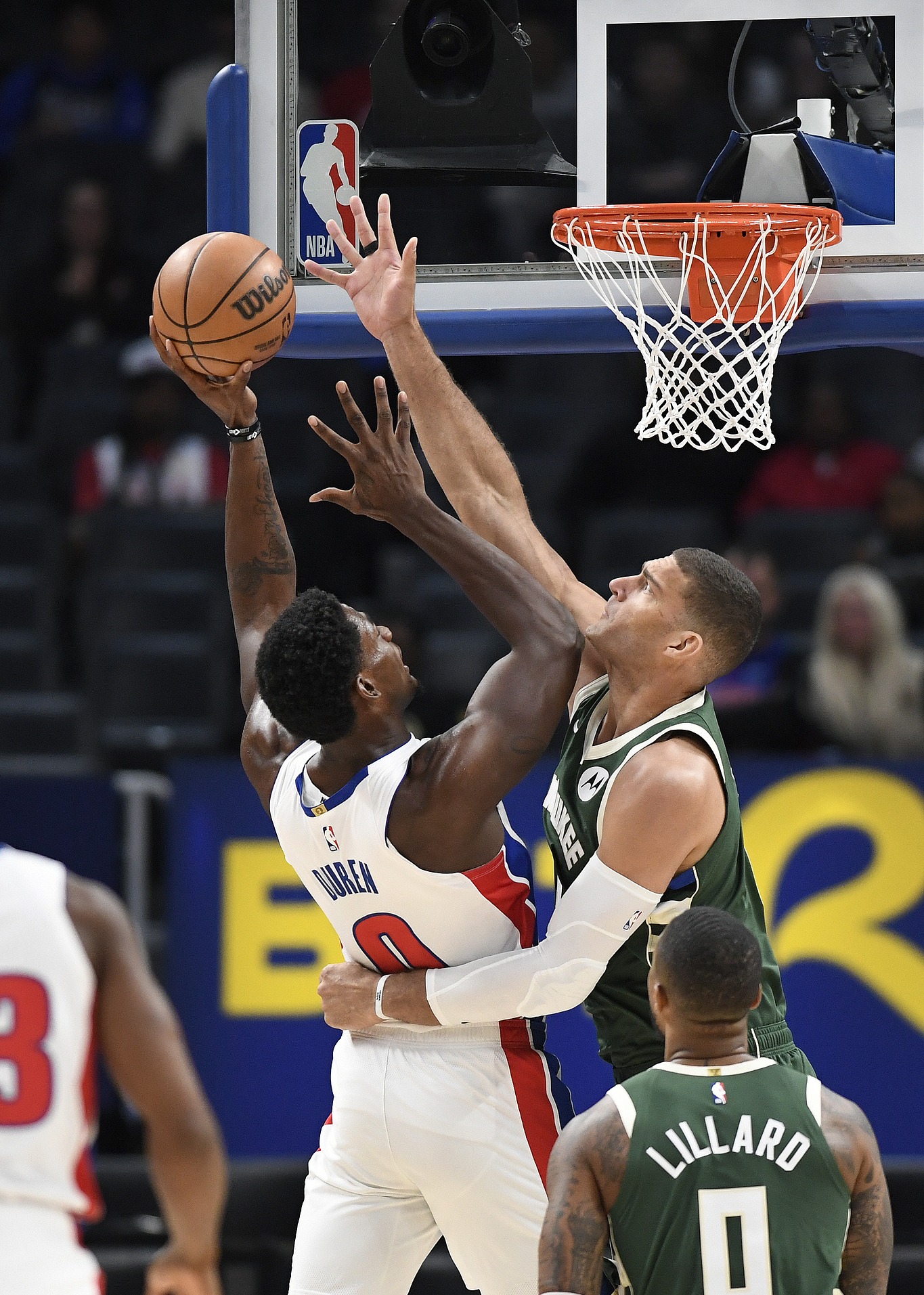 nba回放全场录像高清原声_(nba回放全场录像高清中文网)  第2张