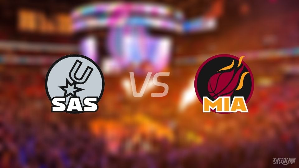 nba录像国语版_(nba录像回放国语版)  第2张