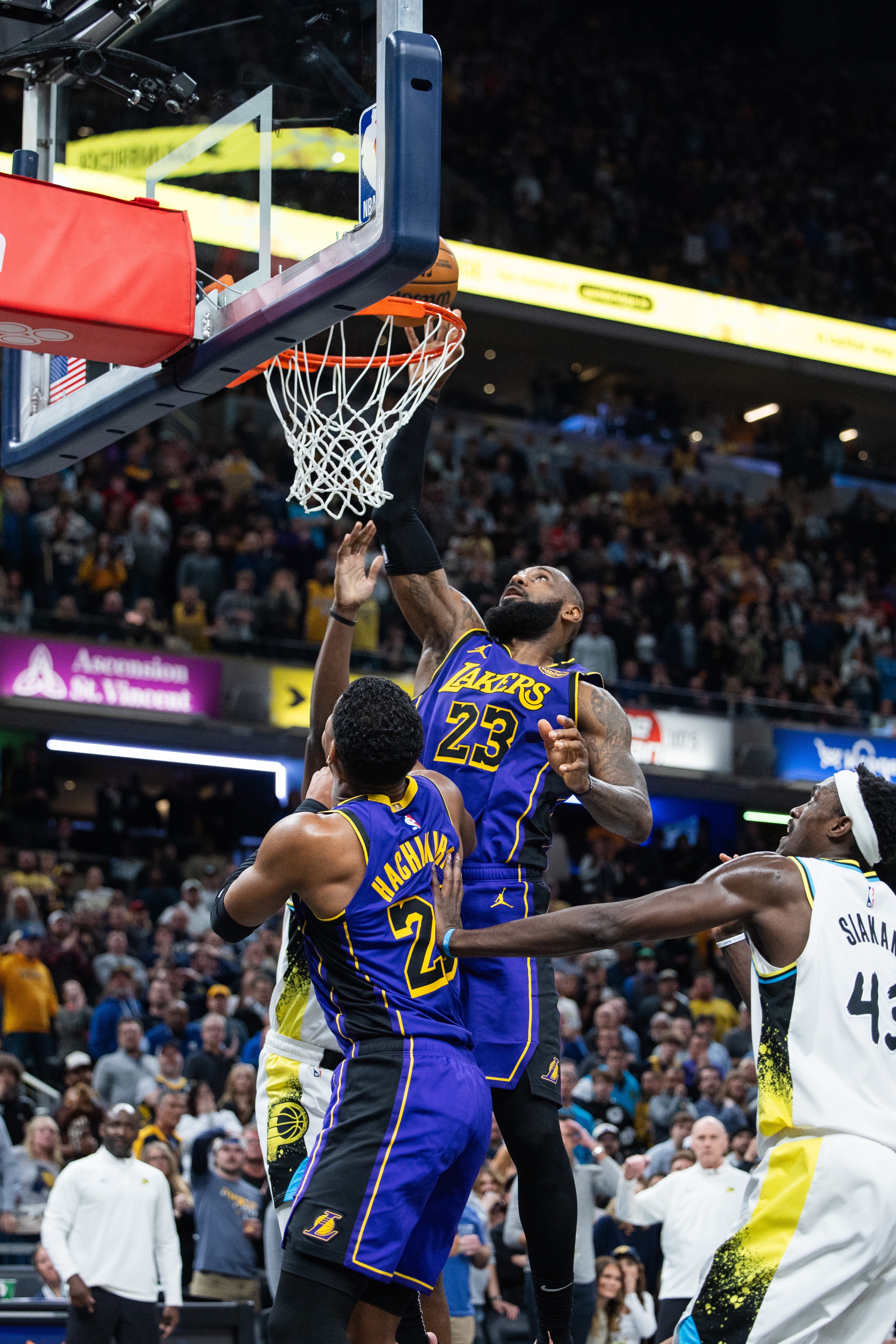 nba在线观看免费回放98_(nba在线观看免费回放98k)  第1张