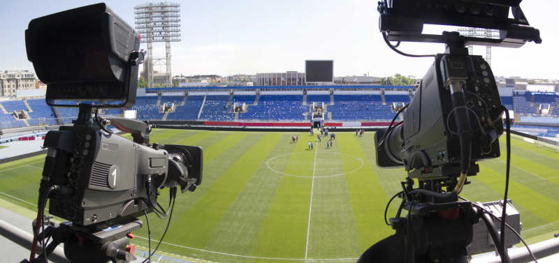 足球直播啊_(足球直播啊app)