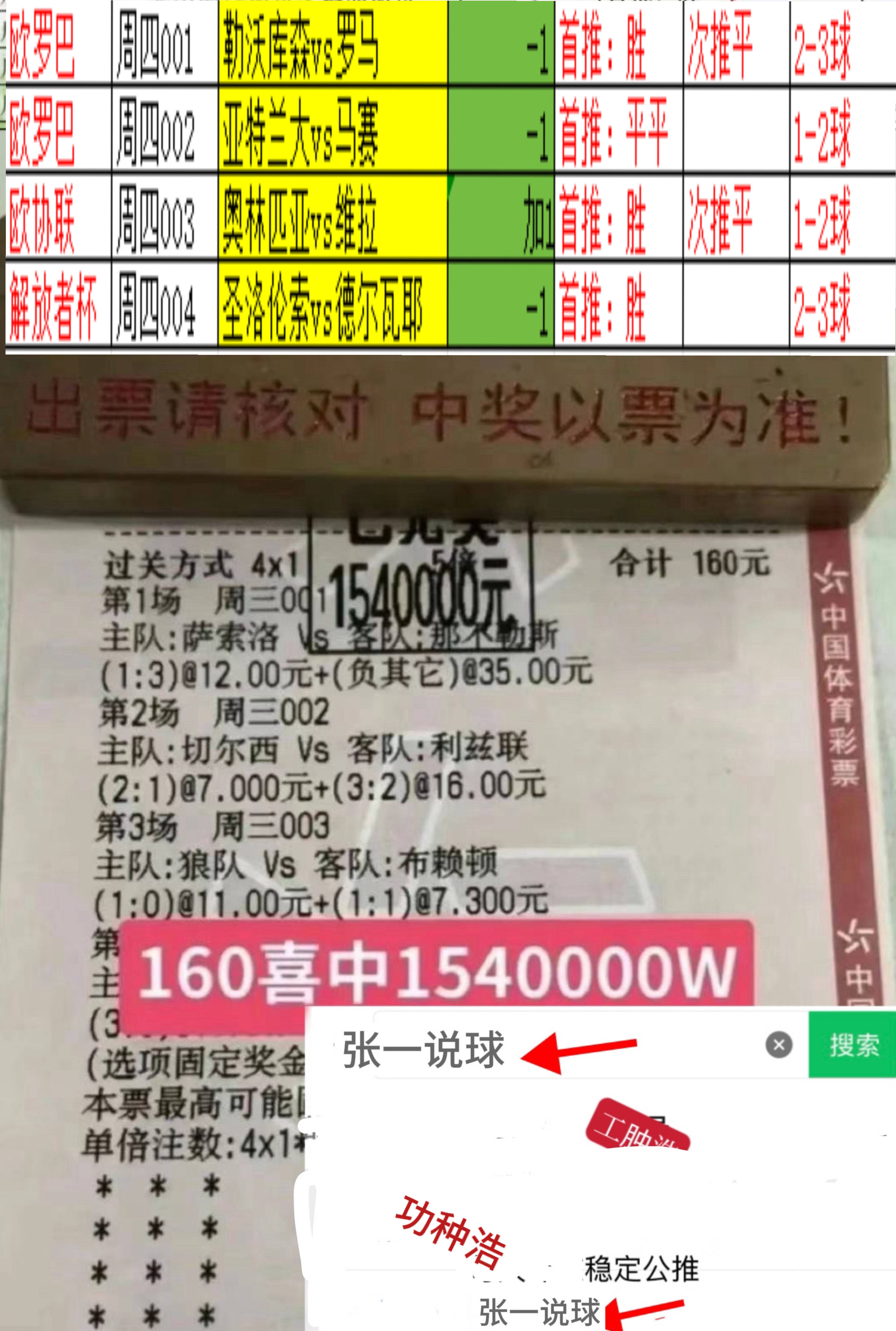 体彩足球比赛比分结果_(体彩足球比分公布)