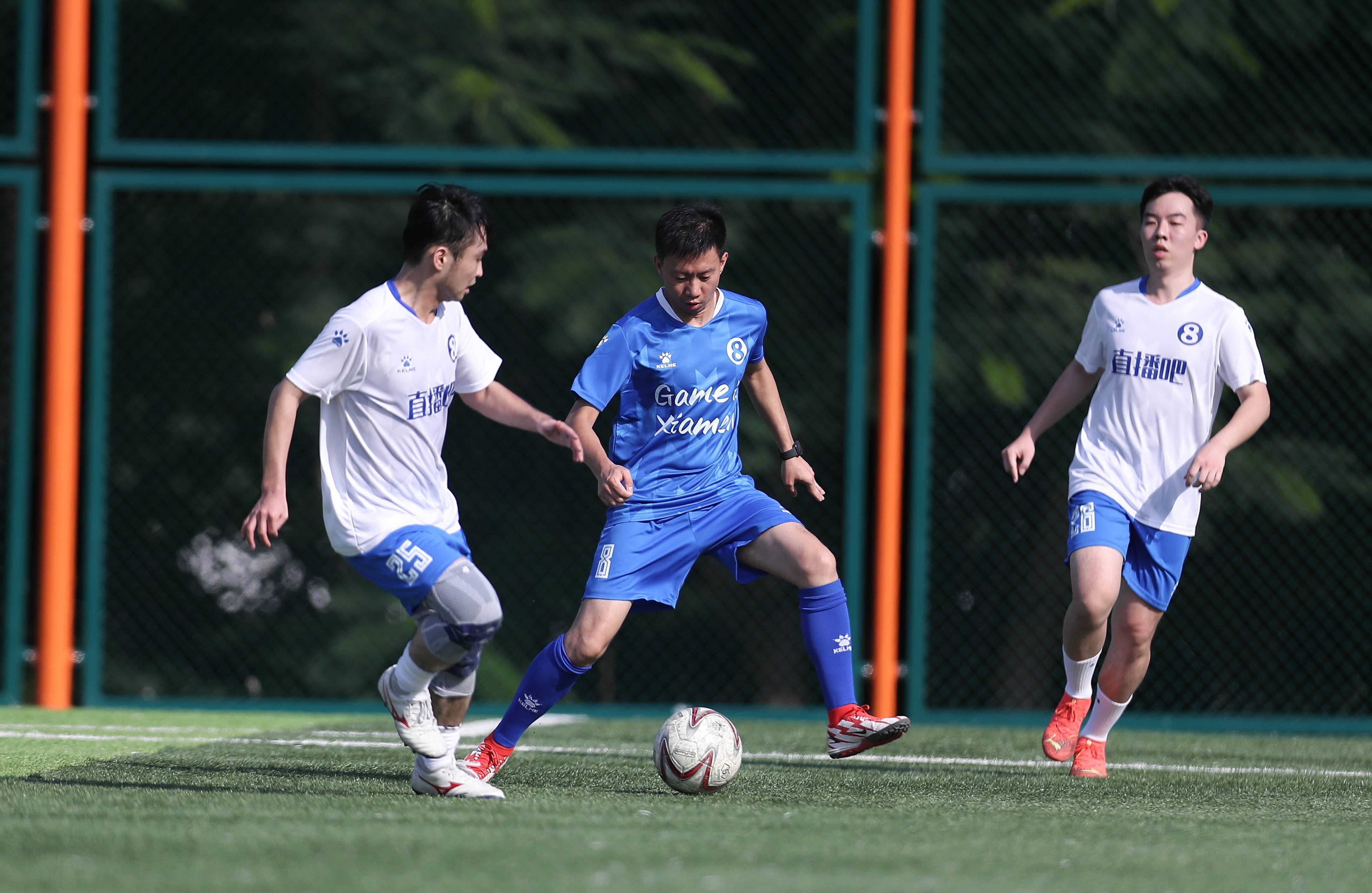 178直播吧足球在线直播_(178直播足球比赛)