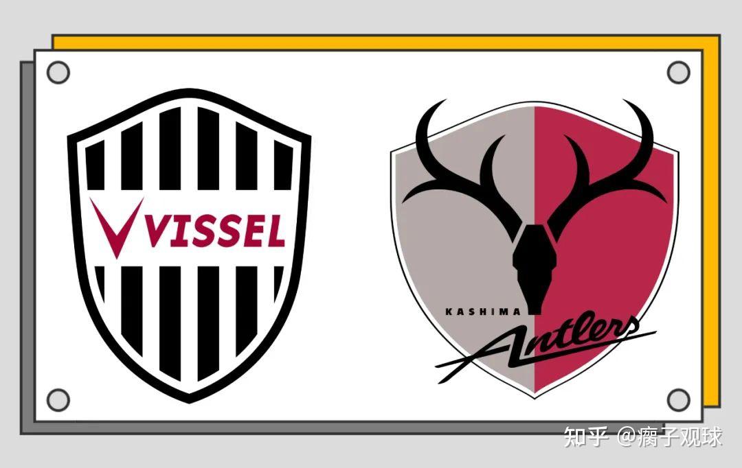 j联赛官网_(J联赛官网)  第1张