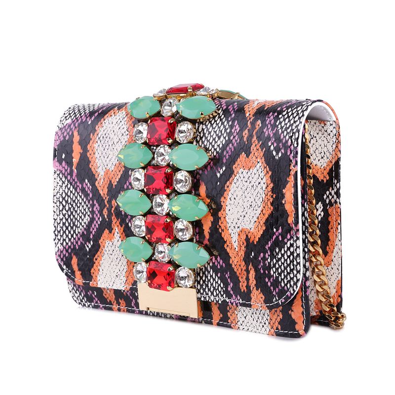 malindi_(麻林店楚济堂大药房)