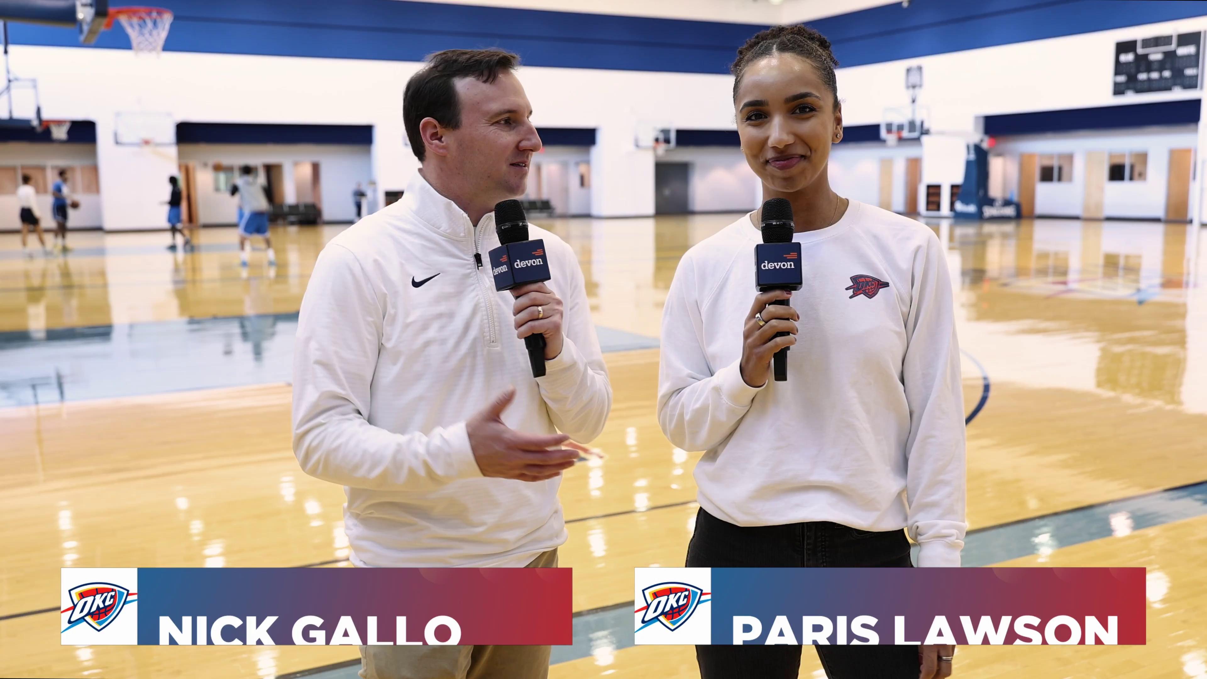 nba比赛直播纬来体育_(nba直播在线直播观看视频直播纬来体育)