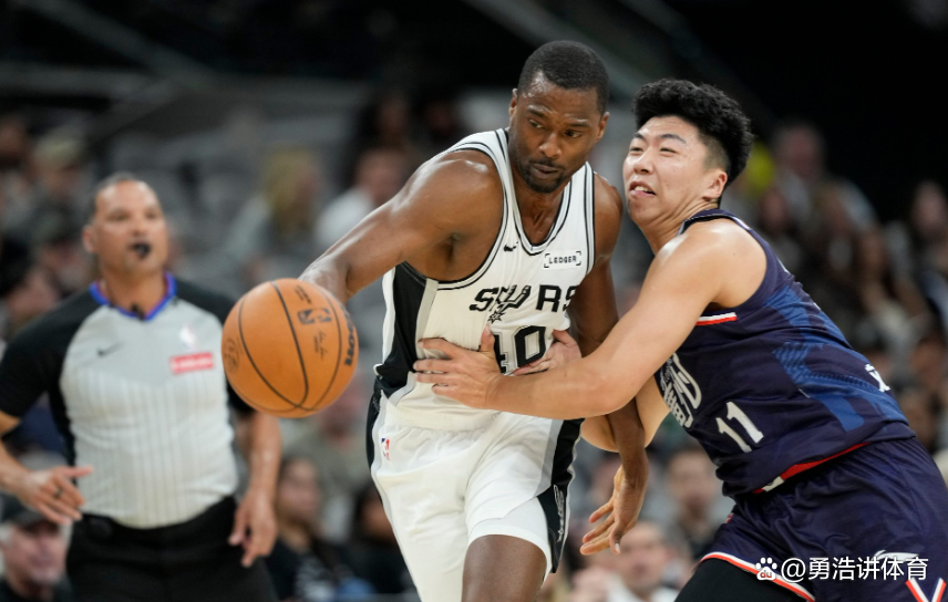 nba直播快船在线观看免费_(nba直播快船对篮网现场直播)