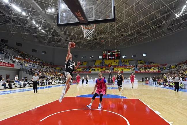 篮球录像回放免费观看视频_(篮球录像全场回放)