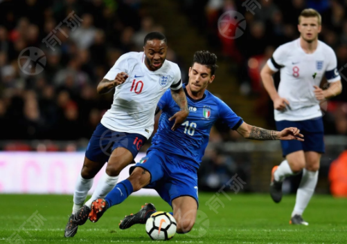 英格兰vs意大利_(英格兰vs意大利历史战绩)  第1张