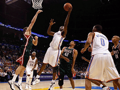 看球宝比赛直播jrs直播8_(jrs直播吧nba官网入口)  第2张