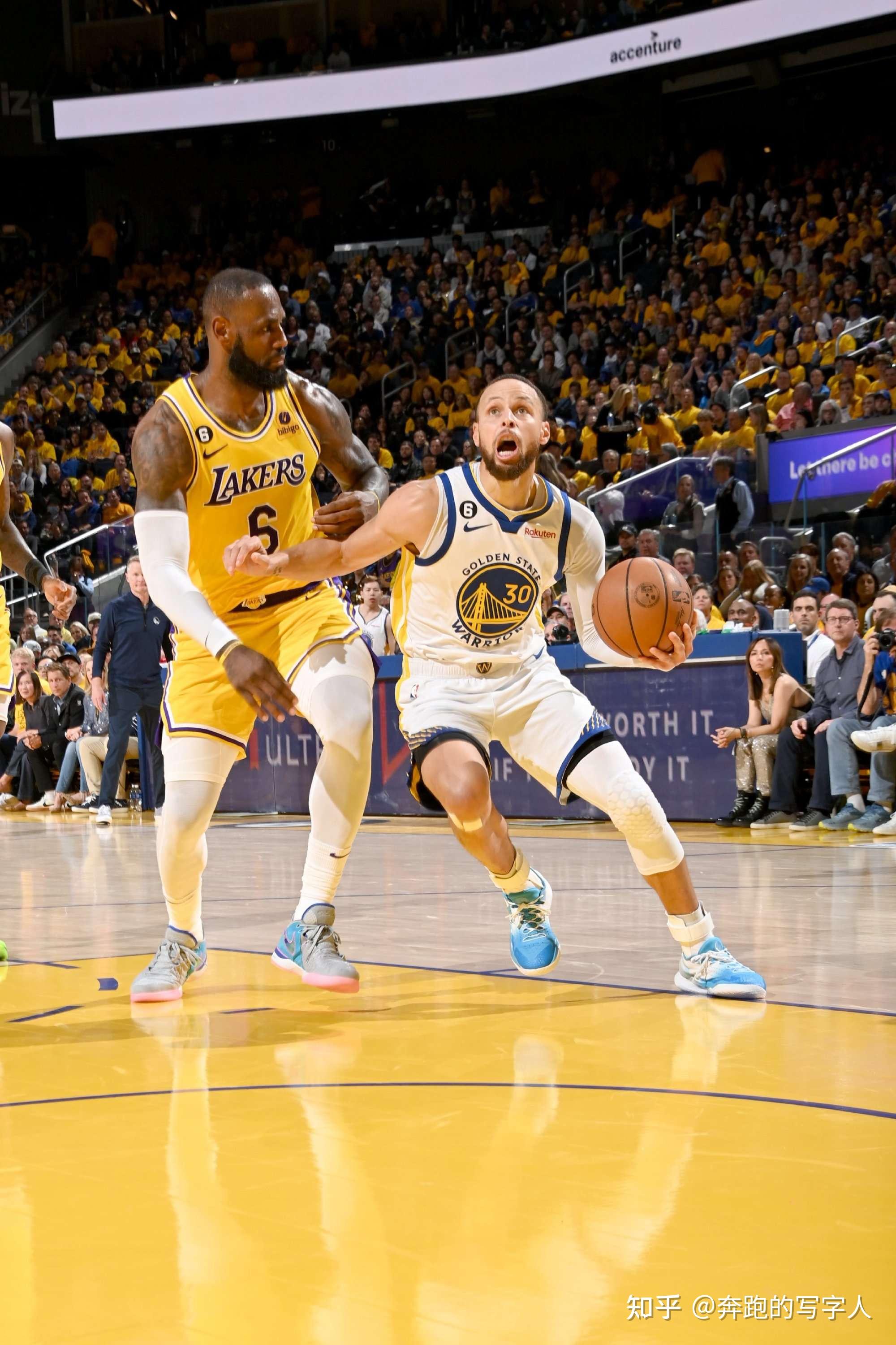 nba直播勇士今天比赛_(nba直播回放勇士) 第1张 nba直播勇士今天比赛_(nba直播回放勇士) 第1张