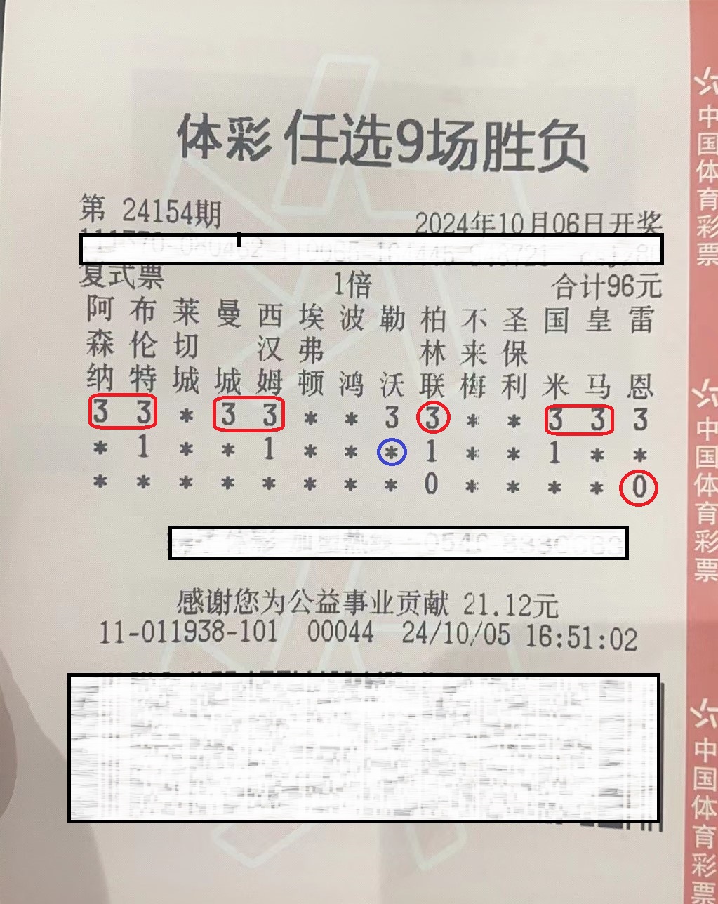 足彩竞彩胜平负投注_(足球胜平负竞彩网)  第2张