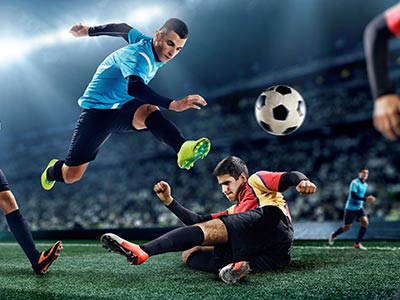 nba录像回放新浪微博直播_(nba直播录像高清回放微博)  第2张