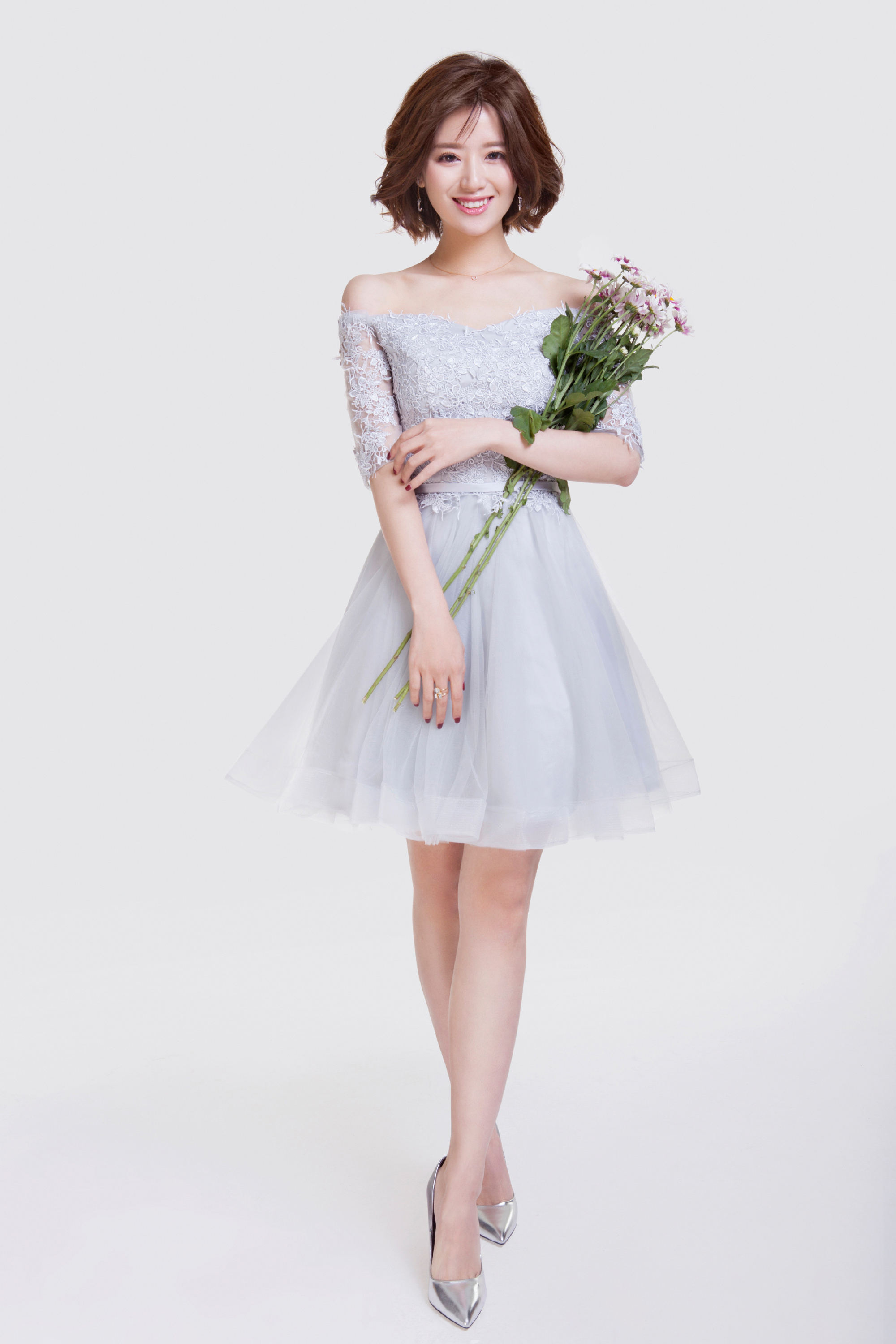 直播吧360手机版_(直播吧360手机版官网)