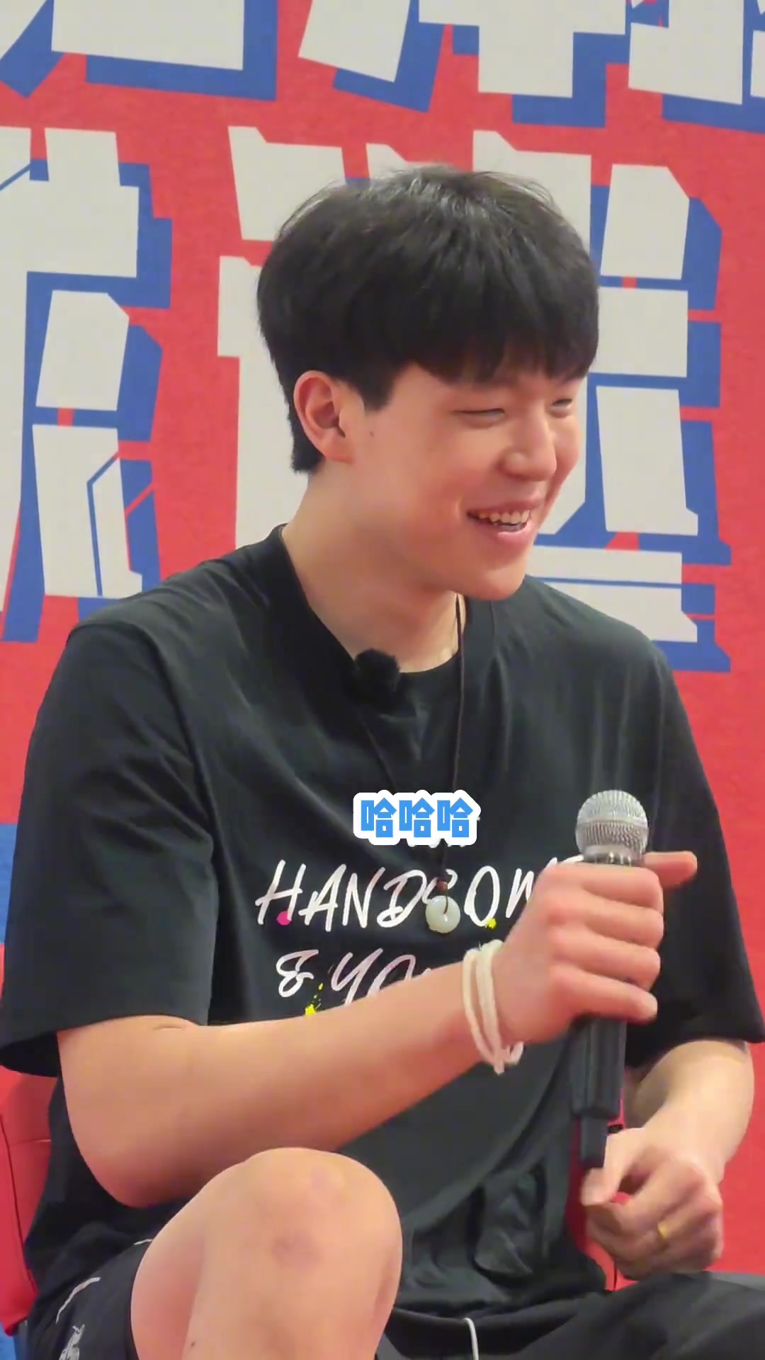 nba直播吧jrs无插件_(nba直播吧无插件版回放)  第2张