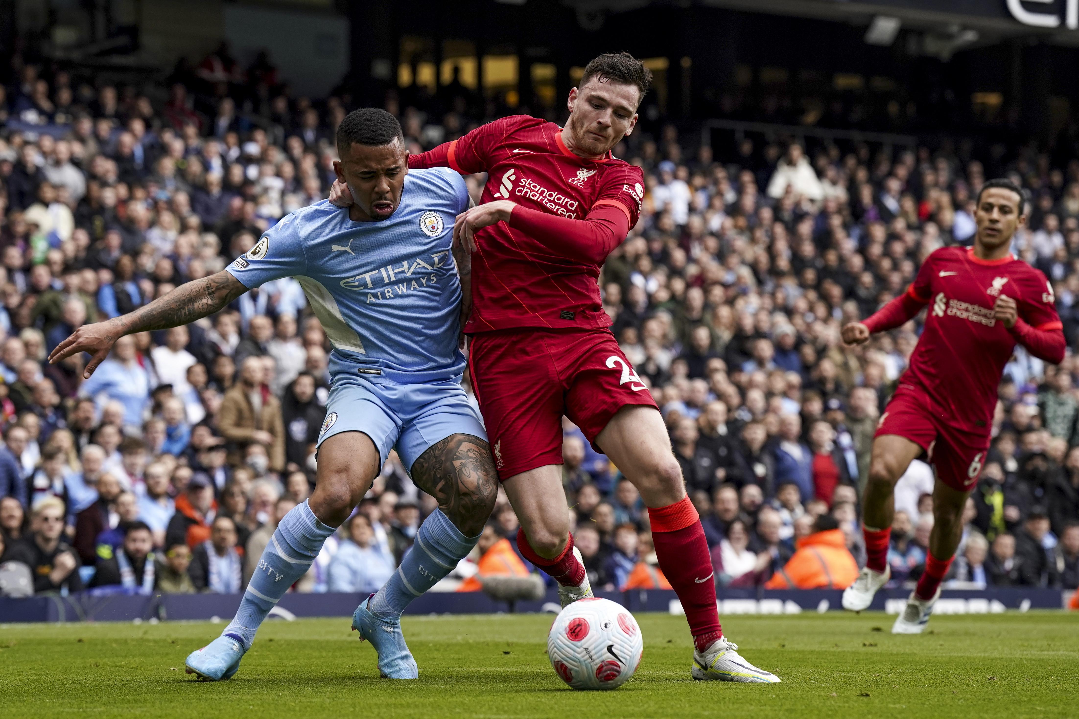 足球比赛英超_(足球英超联赛赛程表)