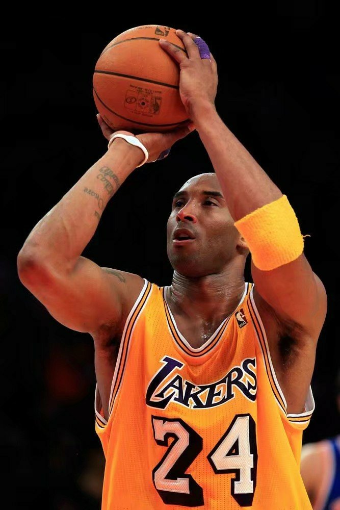 快手篮球特效素材教程_(快手篮球特效视频)