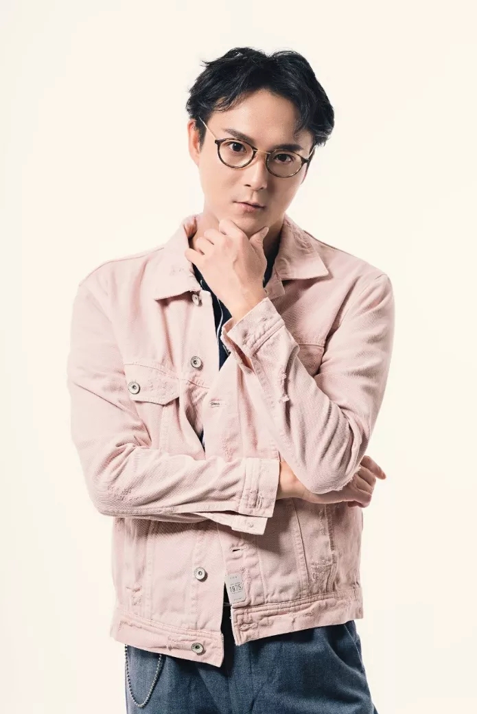 直播的男人是什么性格_(一个爱直播的男人) 第1张 直播的男人是什么性格_(一个爱直播的男人) 第1张