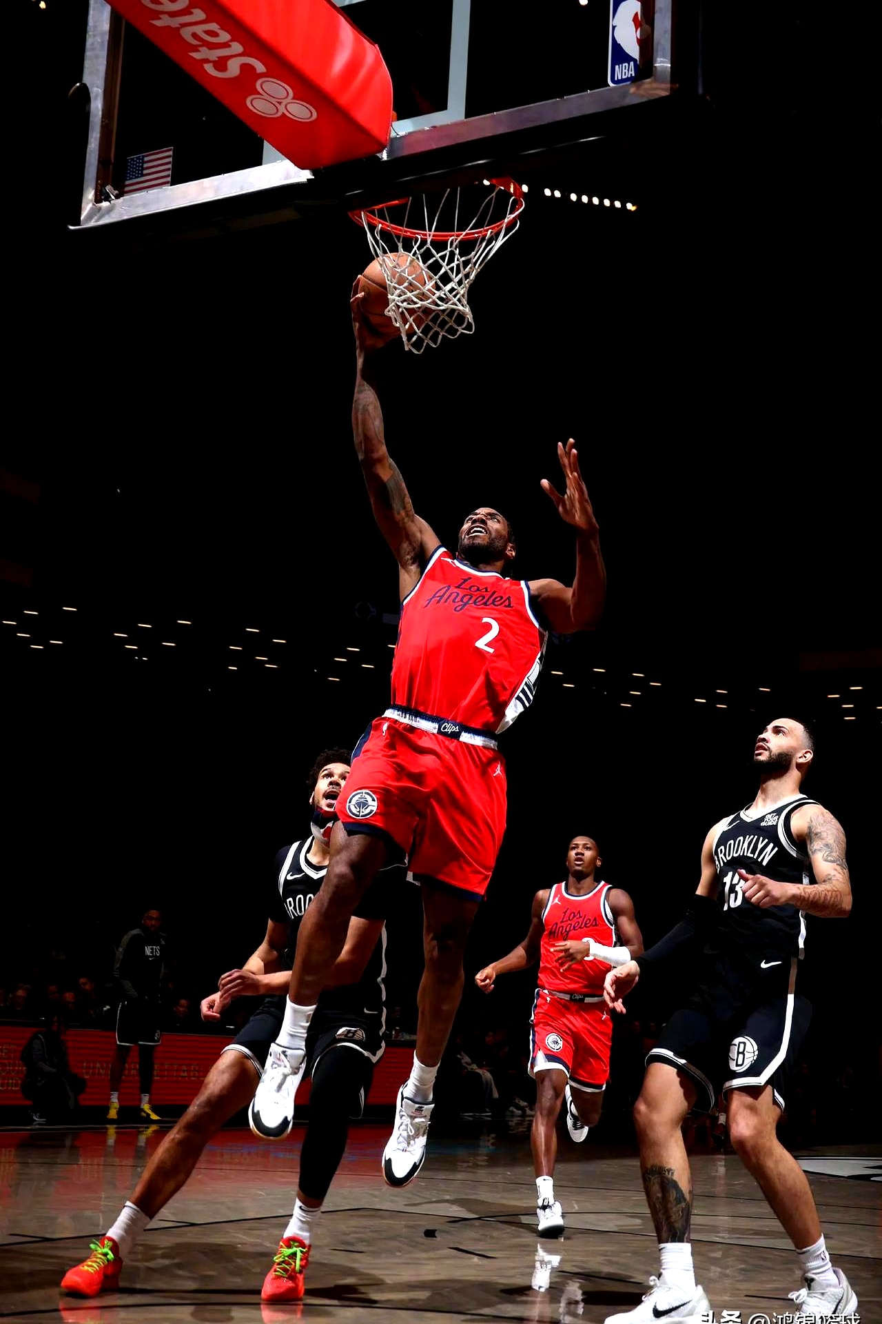 nba免费高清在线回放_(nba在线观看免费回放直播吧)